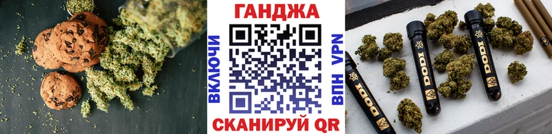 omg ссылка  мориарти какой сайт  Еда ТГК конопля  Апатиты 