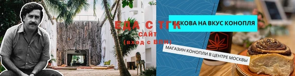 ECSTASY Алексин
